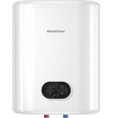 Водонагреватель накопительный электрический GARANTERM FLAT 30 V ЭдЭБ01585