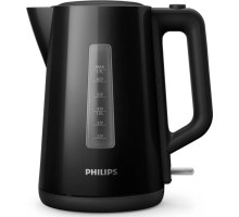 PHILIPS HD9318/20