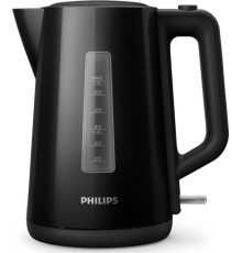 PHILIPS HD9318/20
