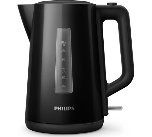 PHILIPS HD9318/20