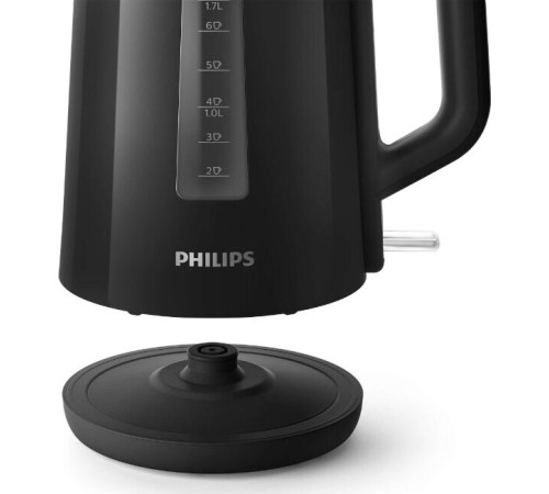 PHILIPS HD9318/20