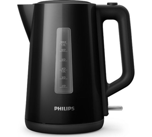 PHILIPS HD9318/20