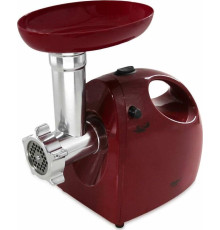 ATLANTA ATH-3299 красный