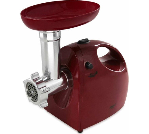 ATLANTA ATH-3299 красный