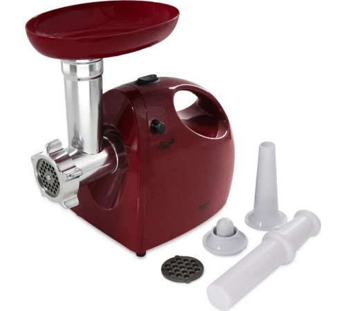 ATLANTA ATH-3299 красный