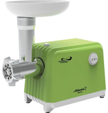 ATLANTA ATH-3300 зеленый