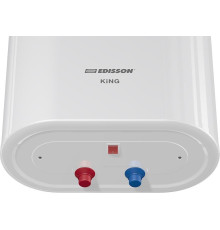 EDISSON KING 50 V ЭдЭБ02087