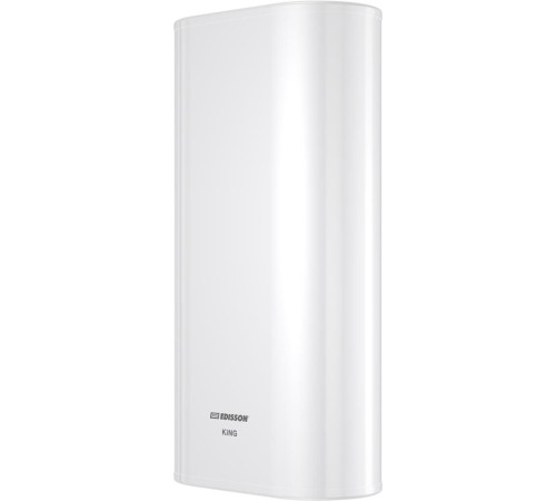 EDISSON KING 50 V ЭдЭБ02087