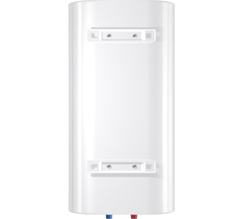 EDISSON KING 50 V ЭдЭБ02087