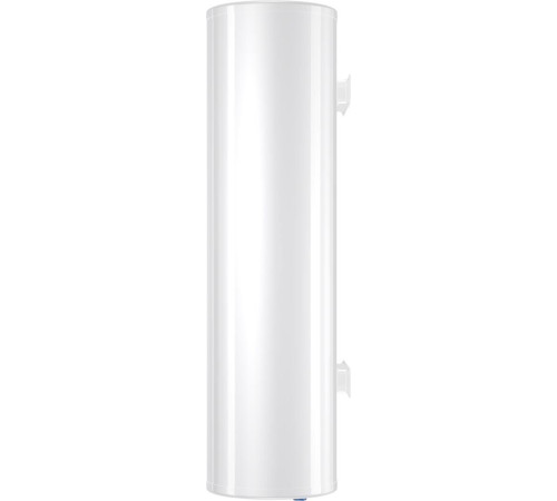 EDISSON KING 50 V ЭдЭБ02087