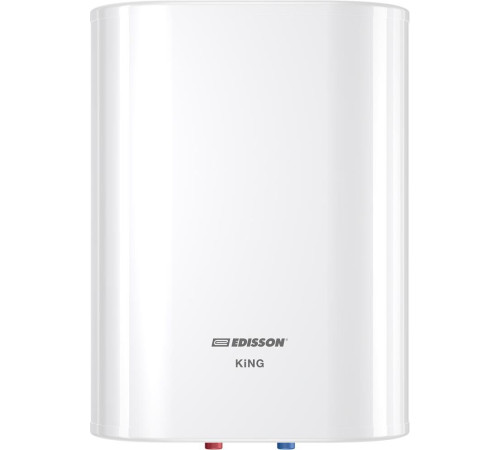 EDISSON KING 30 V ЭдЭБ02084