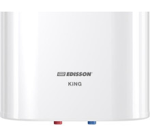 EDISSON KING 30 V ЭдЭБ02084