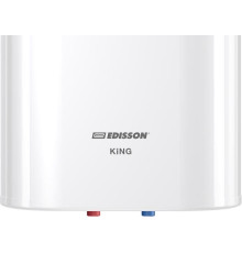 EDISSON KING 30 V ЭдЭБ02084