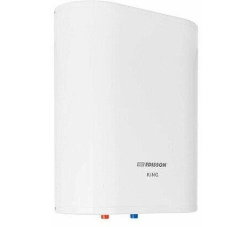 EDISSON KING 30 V ЭдЭБ02084