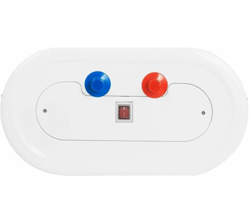 EDISSON KING 30 V ЭдЭБ02084