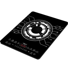 ATLANTA ATH-1760 черный (индукция)