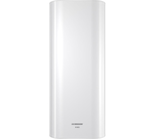 EDISSON KING 100 V