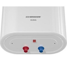 EDISSON KING 100 V