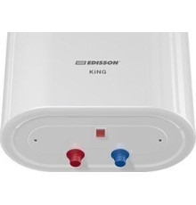 EDISSON KING 100 V