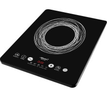 ATLANTA ATH-1759 черный (индукция)