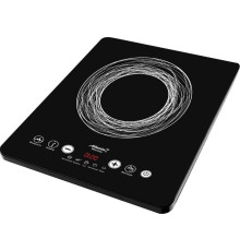 ATLANTA ATH-1759 черный (индукция)