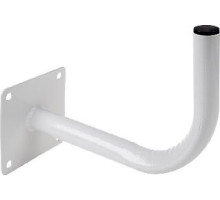 REXANT (34-0860) КРОНШТЕЙН ДЛЯ СПУТНИКОВОЙ АНТЕННЫ (0,55 М-0,6 М) 32 СМ Г-ОБРАЗНЫЙ