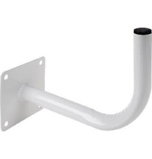 REXANT (34-0860) КРОНШТЕЙН ДЛЯ СПУТНИКОВОЙ АНТЕННЫ (0,55 М-0,6 М) 32 СМ Г-ОБРАЗНЫЙ