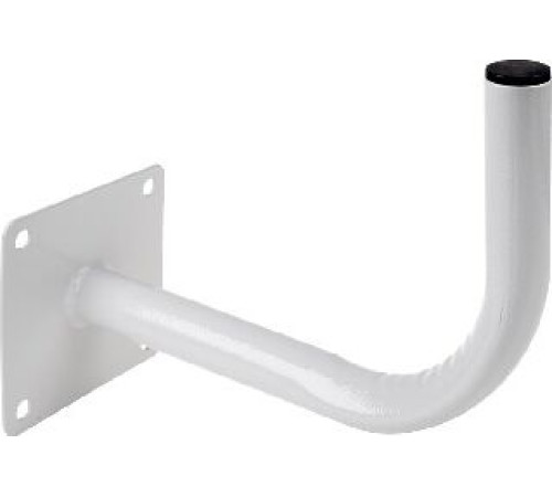 REXANT (34-0860) КРОНШТЕЙН ДЛЯ СПУТНИКОВОЙ АНТЕННЫ (0,55 М-0,6 М) 32 СМ Г-ОБРАЗНЫЙ