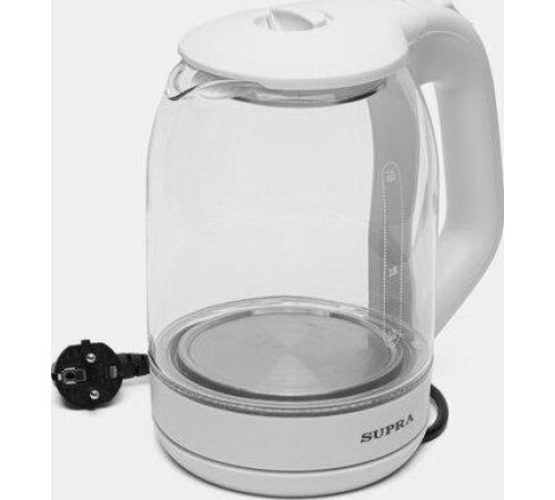 SUPRA KES-1893 стекло