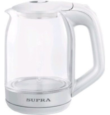 SUPRA KES-1893 стекло