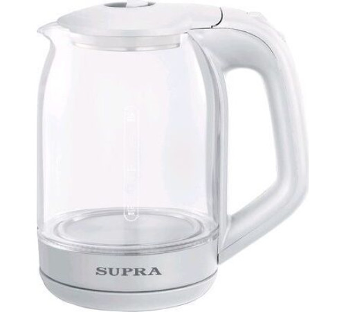 SUPRA KES-1893 стекло