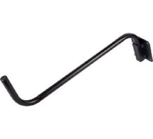 REXANT (34-0598) КРОНШТЕЙН ПОВОРОТНЫЙ 1 М СЕВАСТОПОЛЬ-2