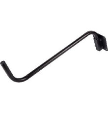 REXANT (34-0598) КРОНШТЕЙН ПОВОРОТНЫЙ 1 М СЕВАСТОПОЛЬ-2