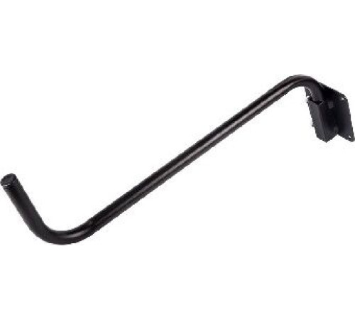 REXANT (34-0598) КРОНШТЕЙН ПОВОРОТНЫЙ 1 М СЕВАСТОПОЛЬ-2