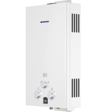 EDISSON E 20 D ЭдЭБ01382