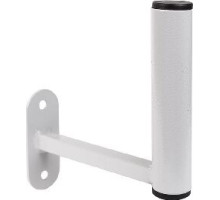 REXANT (34-0570) КРОНШТЕЙН ЭФИРНЫЙ 14,5 СМ ПОЛОСА