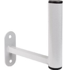 REXANT (34-0570) КРОНШТЕЙН ЭФИРНЫЙ 14,5 СМ ПОЛОСА