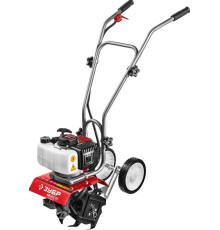 Культиватор ЗУБР МКЛ-100 Культиватор бензиновый
