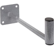 REXANT (34-0573) КРОНШТЕЙН ЭФИРНЫЙ 30 СМ СЕРЫЙ