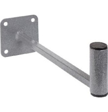 REXANT (34-0573) КРОНШТЕЙН ЭФИРНЫЙ 30 СМ СЕРЫЙ