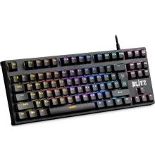 DEFENDER (45240) Blitz GK-240L