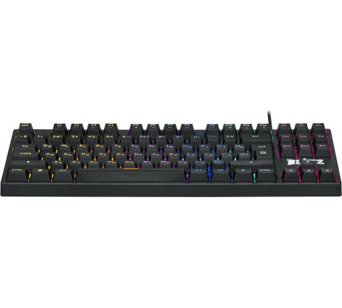 DEFENDER (45240) Blitz GK-240L