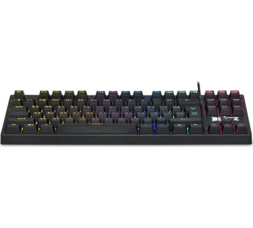 DEFENDER (45240) Blitz GK-240L