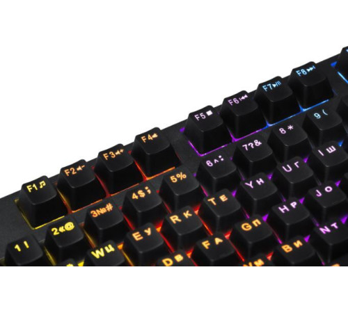 DEFENDER (45240) Blitz GK-240L