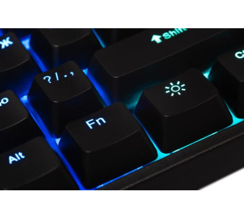 DEFENDER (45240) Blitz GK-240L