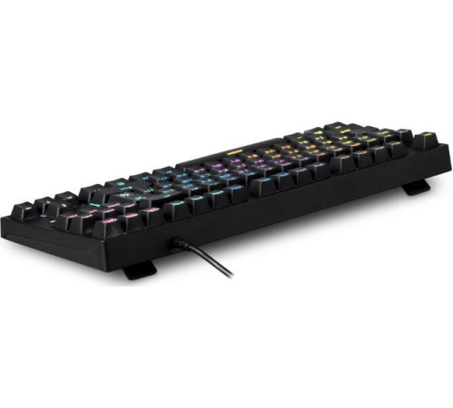 DEFENDER (45240) Blitz GK-240L