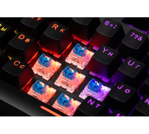 DEFENDER (45240) Blitz GK-240L