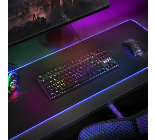 DEFENDER (45240) Blitz GK-240L