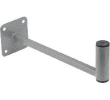 REXANT (34-0863) КРОНШТЕЙН ЭФИРНЫЙ 30 Х 14,5 СМ