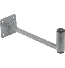 REXANT (34-0863) КРОНШТЕЙН ЭФИРНЫЙ 30 Х 14,5 СМ